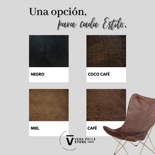 PROYECTOS DE INTERIORISMO PARA ARQUITECTOS Y DISEÑADORES