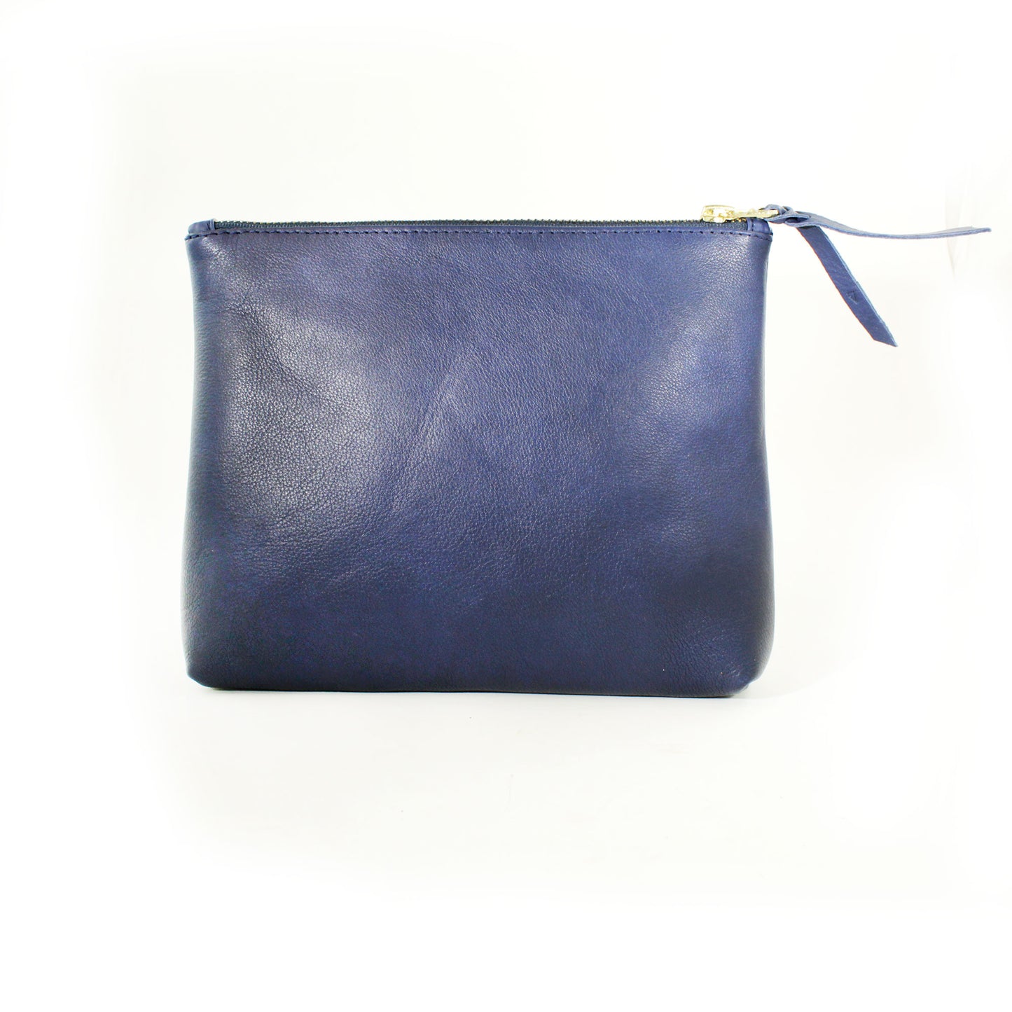 Kit de bolsas Alexa