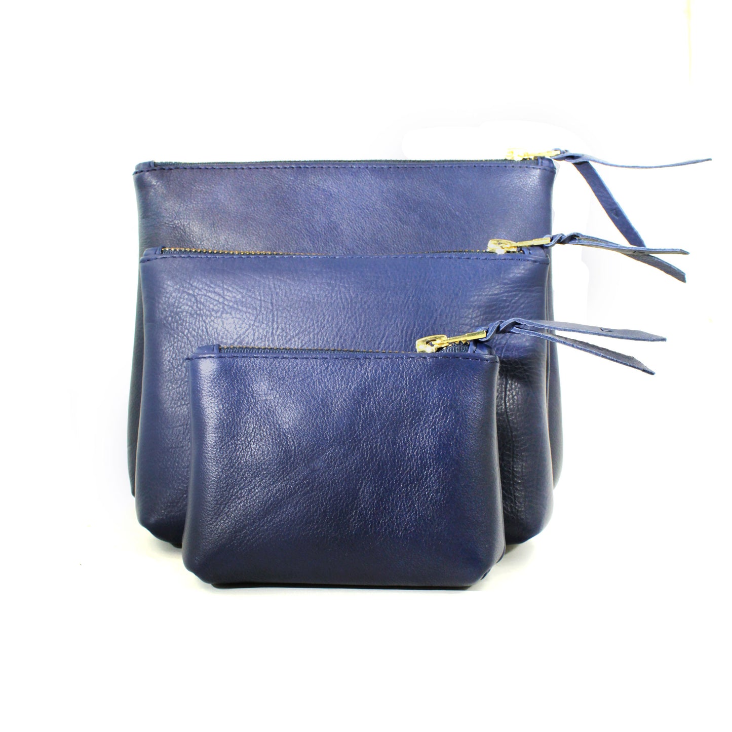 Kit de bolsas Alexa