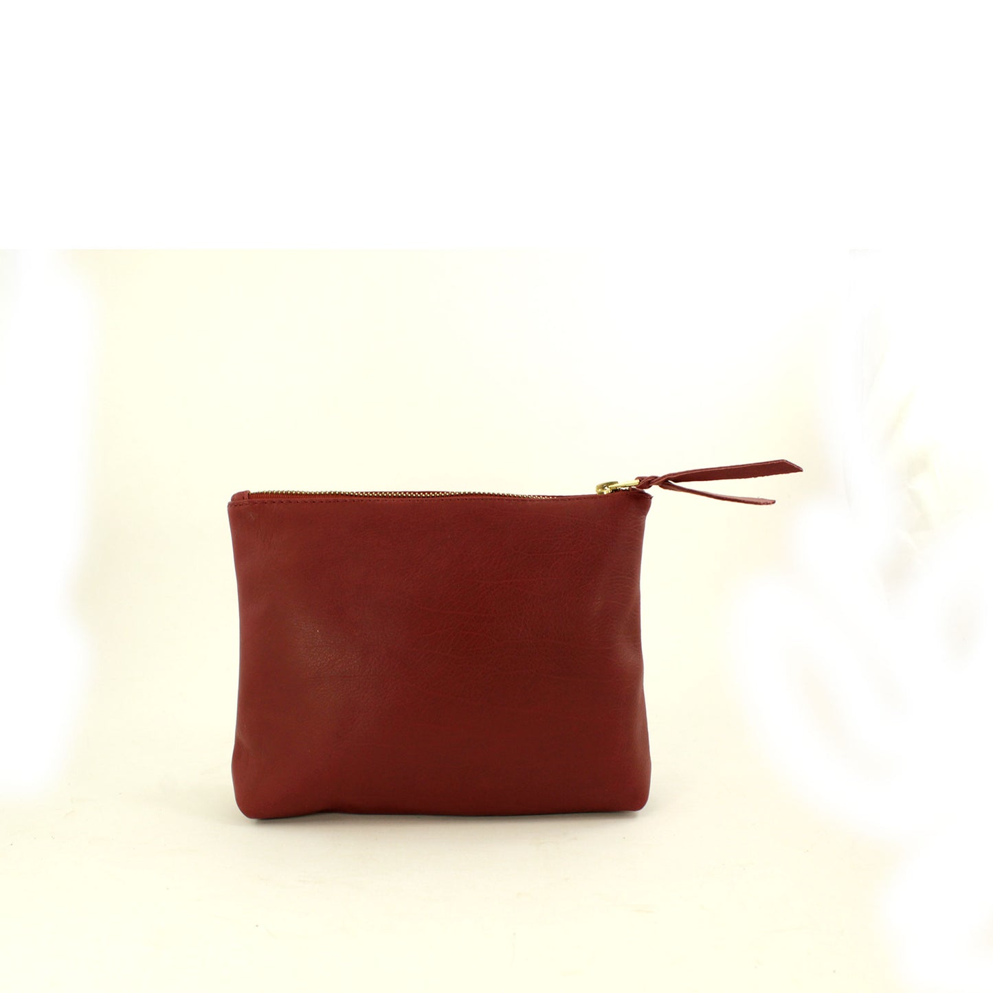 Kit de bolsas Alexa