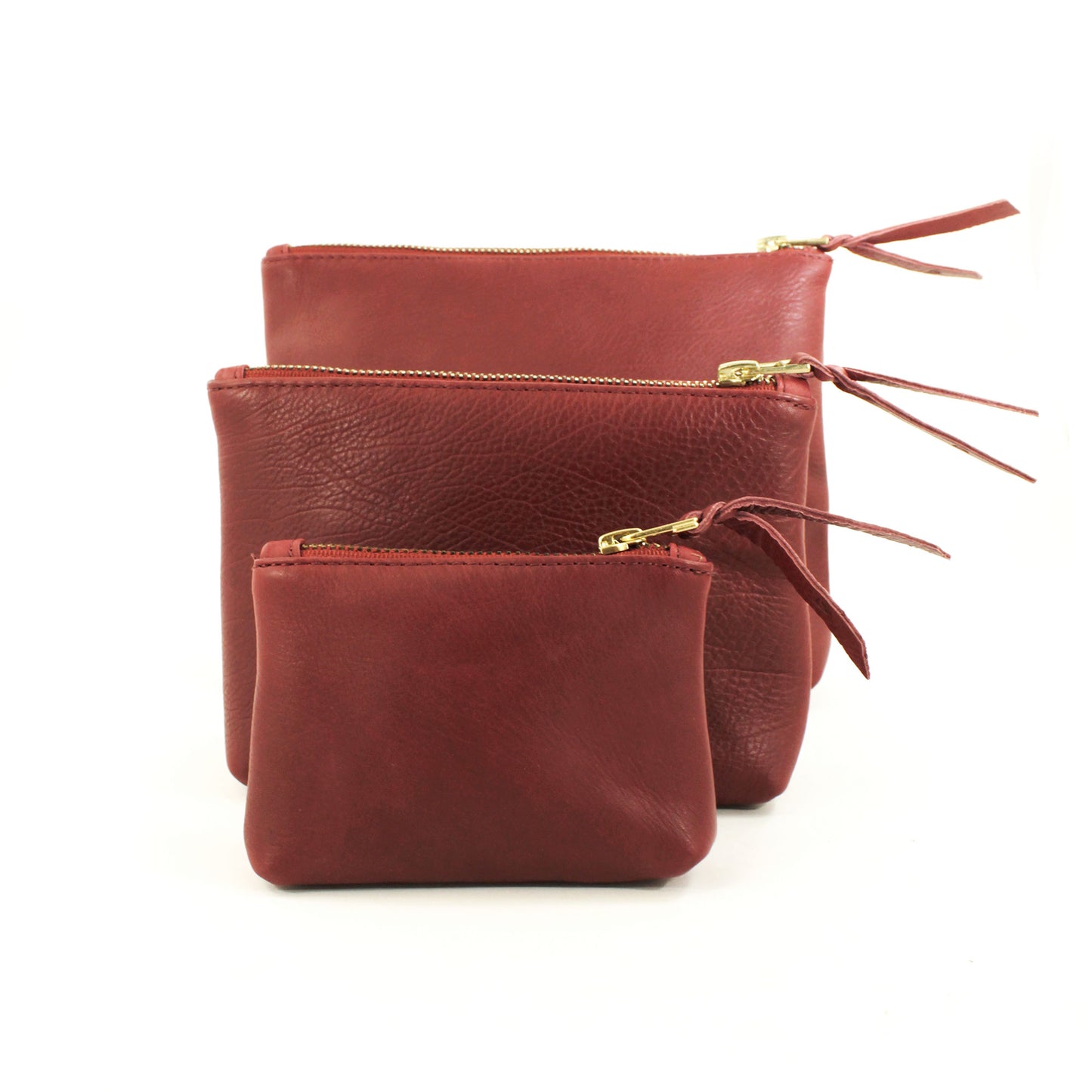 Kit de bolsas Alexa