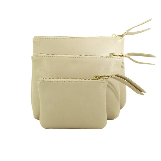 Kit de bolsas Alexa
