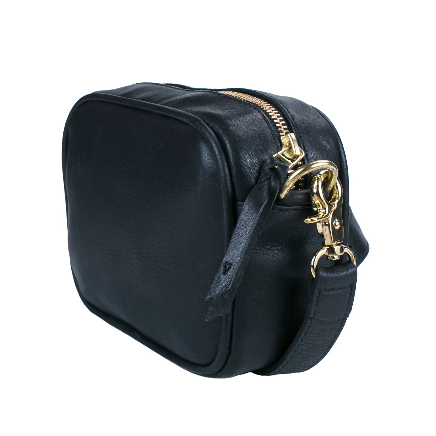 Crossbody Elena