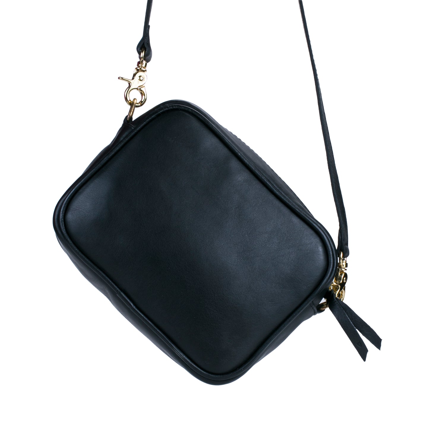Crossbody Elena