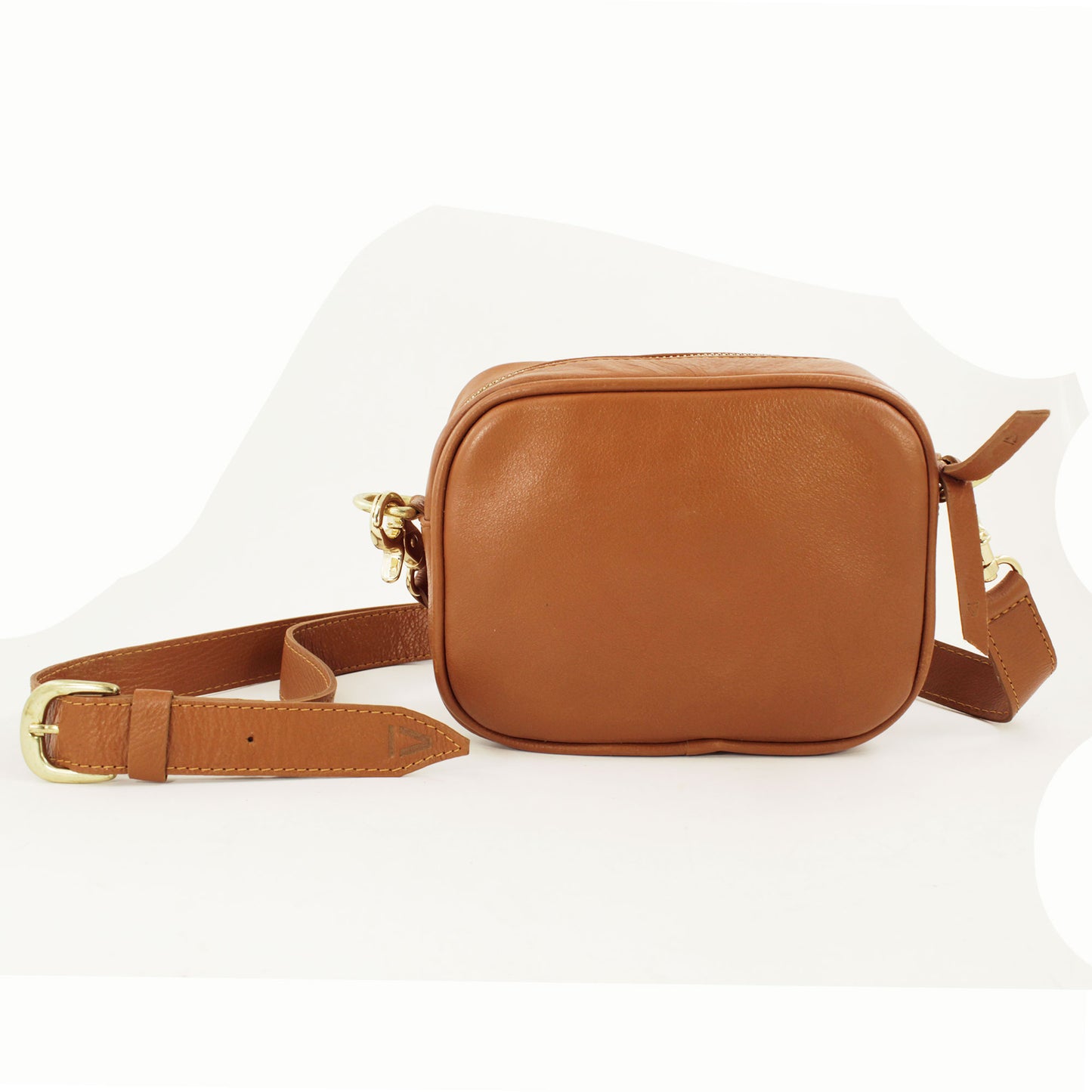 Crossbody Elena