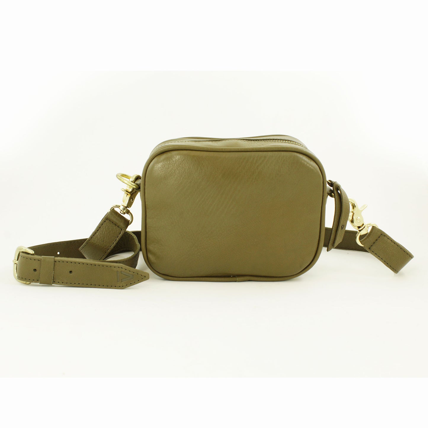 Crossbody Elena