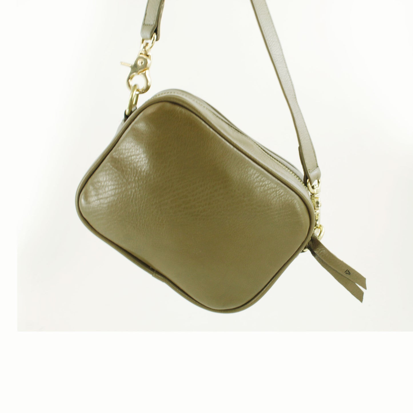 Crossbody Elena