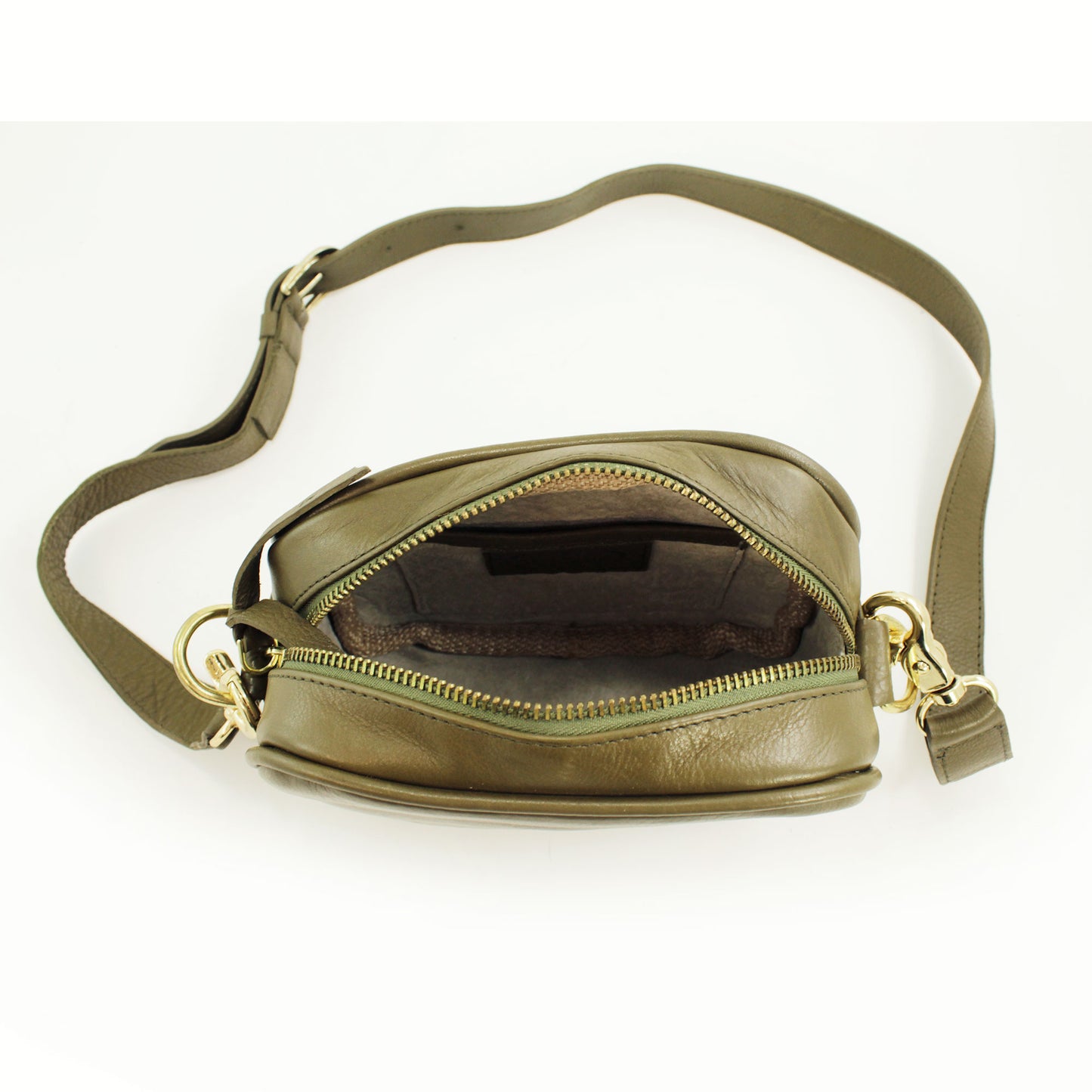 Crossbody Elena