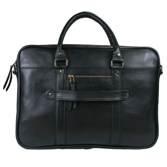 Porta Laptop 17" Bologna