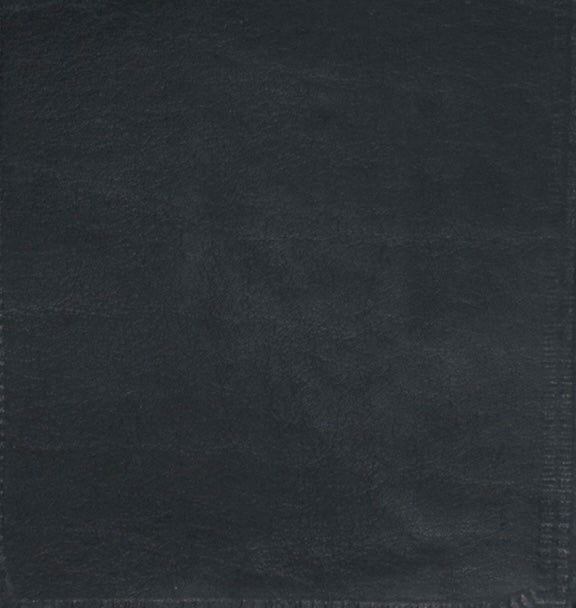 Maleta Weekender Massimo