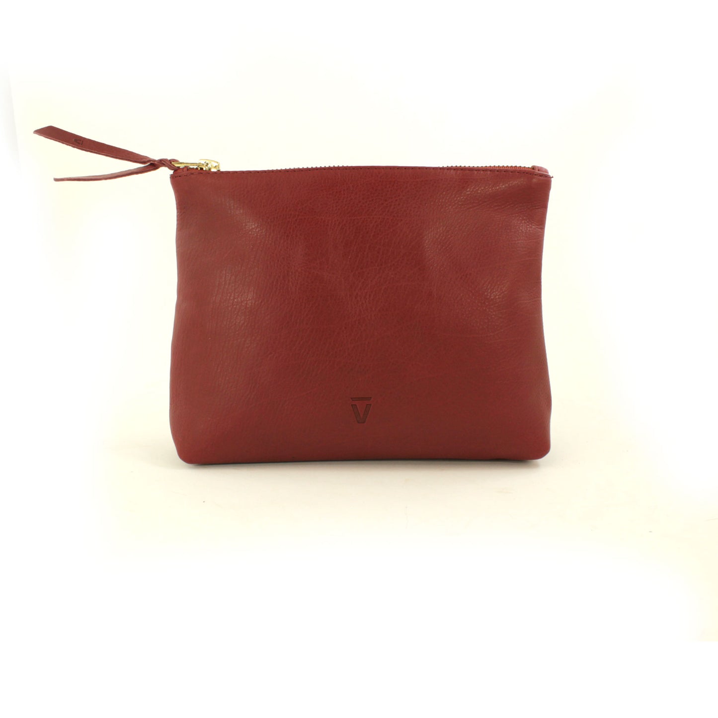 Kit de bolsas Alexa