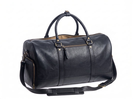 Maleta Weekender Massimo
