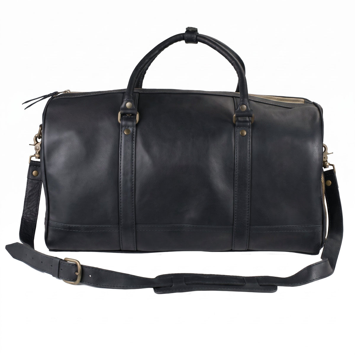 Maleta Weekender Massimo