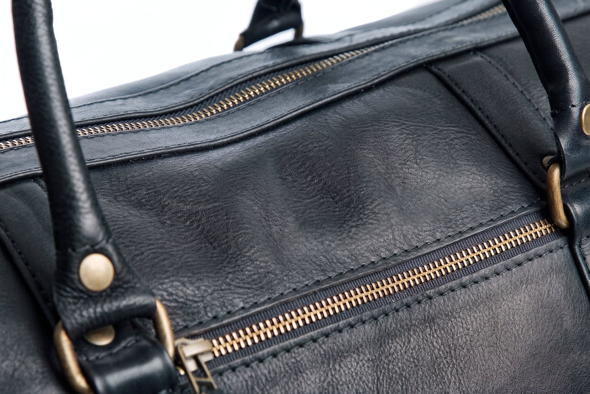 Maleta Weekender Massimo