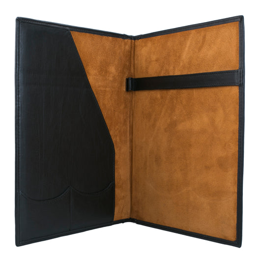Carpeta Oficio