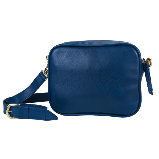 Crossbody Elena Mini