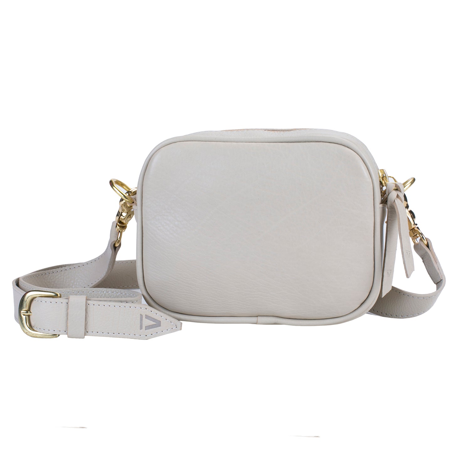 Crossbody Elena Mini