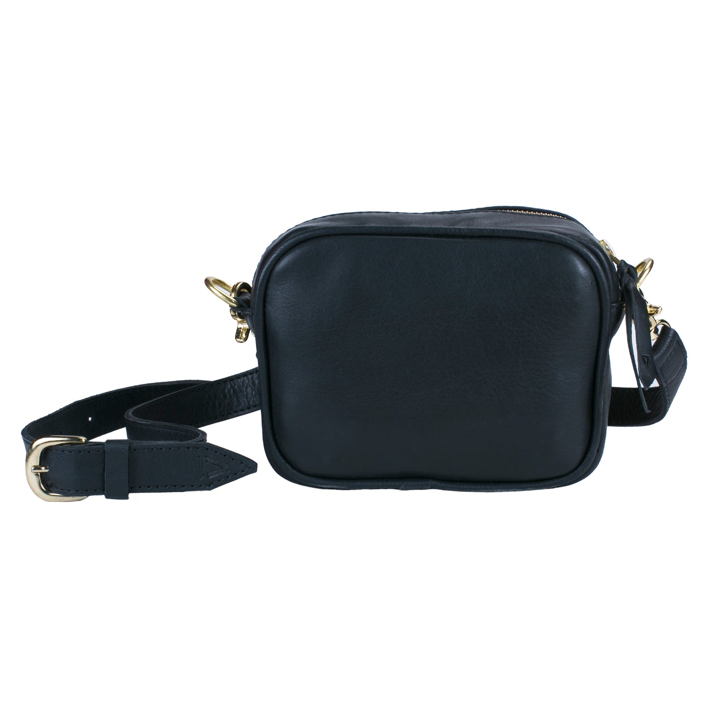 Crossbody Elena Mini