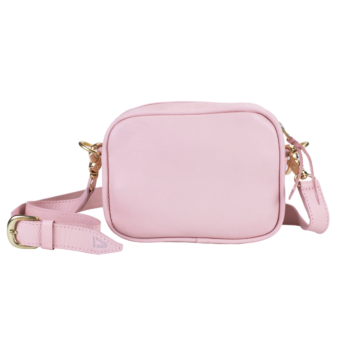 Crossbody Elena Mini