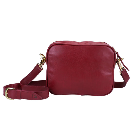 Crossbody Elena