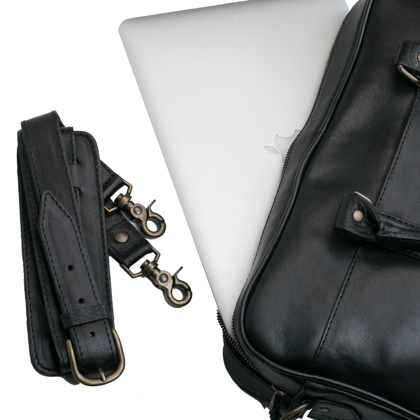 Porta Laptop 17" Bologna